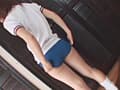 ぶるまにあ 普通の女子○生編 聖瑛麻＆立河まい