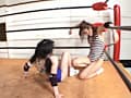 BEST WOMAN’S WRESTLING MANIA3