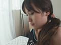 堕ちる女11