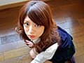 平成百合族 ～ある愛の詩～