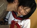 彼女の母 秘められた過去