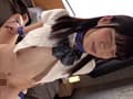 種付け男の娘 変態デカマラをイジメてください