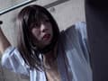 女体化調○収容所 雫こころ