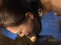 暴虐性奴サーガ 首輪の凌犬たち 後編