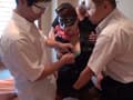 破廉恥 6