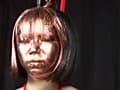 COPPER PAINTING002