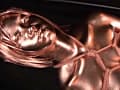 COPPER PAINTING002