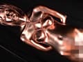 COPPER PAINTING002