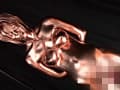 COPPER PAINTING002
