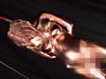 COPPER PAINTING002