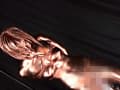 COPPER PAINTING002