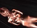 COPPER PAINTING002