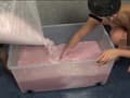 Alginate001