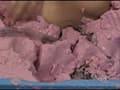 Alginate001