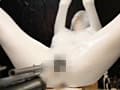 White Painting003