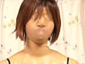 Kigurumi Rubber