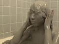 Mud Shower03