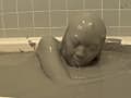 Mud Shower03