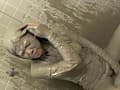 Mud Shower04
