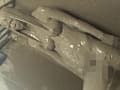 Mud Shower04