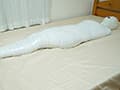 Mummification ver.016