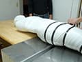 Mummification ver.016