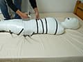 Mummification ver.016