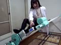 ラップ梱包機 Ver.4.1