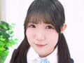 【コスドキ】松園弥 フレッシュグラドルスクールづくし