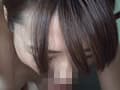 素人妻が一般大学生の自宅に一泊 あいさん 33歳