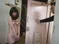 夫に内緒で他人棒SEX ドM上京妻 なつみさん