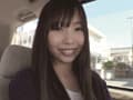 素人妻が一般大学生の自宅に一泊 ゆきえさん 34歳