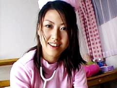 セメセラ 女痴校生 HINA