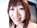 ぴちっ娘スポーツ なつ