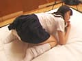 本物素人女子○生 ななみ