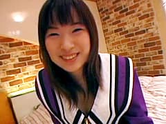 コスプレ撮影会 マナ