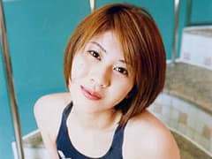 ぴちっ娘スポーツ ともみ