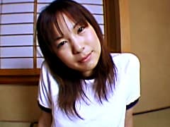セメセラ 女痴校生 マナ