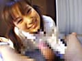 セメセラ 女痴校生 マナ