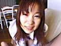 セメセラ 女痴校生 マナ