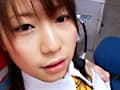 束縛 アイドル猥褻調○ かおる18歳
