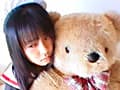 束縛 服○美少女従僕 このみ