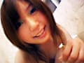 セメセラ 女痴校生 アオイ
