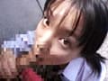 生パン売り女子○生 愛