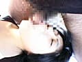束縛 剃毛ロ○コス性従僕 瞳18歳