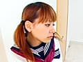 ワルキューレキャットファイトシリーズ1