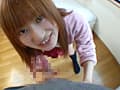 セメセラ 女痴校生 YUKA