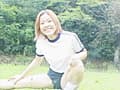 とびだせブルマー 第11弾 なみちゃん
