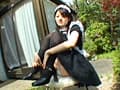 コスプレ撮影会 総集編第四集