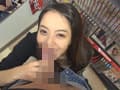 フェラチオ総集編 Vol.2